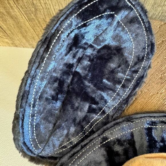 Jellycat Michelle Mussel NEW! Jellycat Amuseables FAST SHIP Gift - Picture 4 of 7